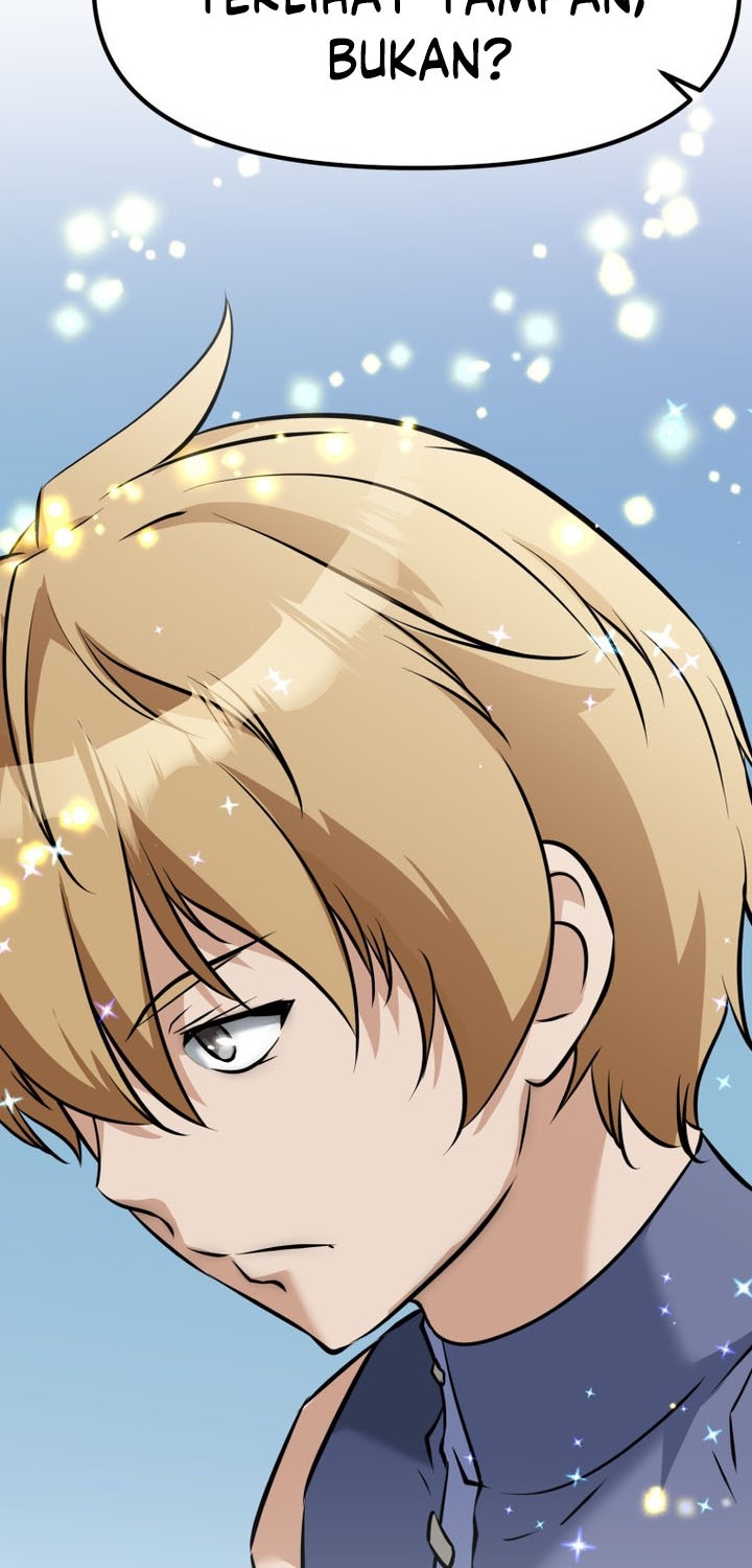 The Return of the Prodigious Swordmaster Chapter 08 Gambar 43