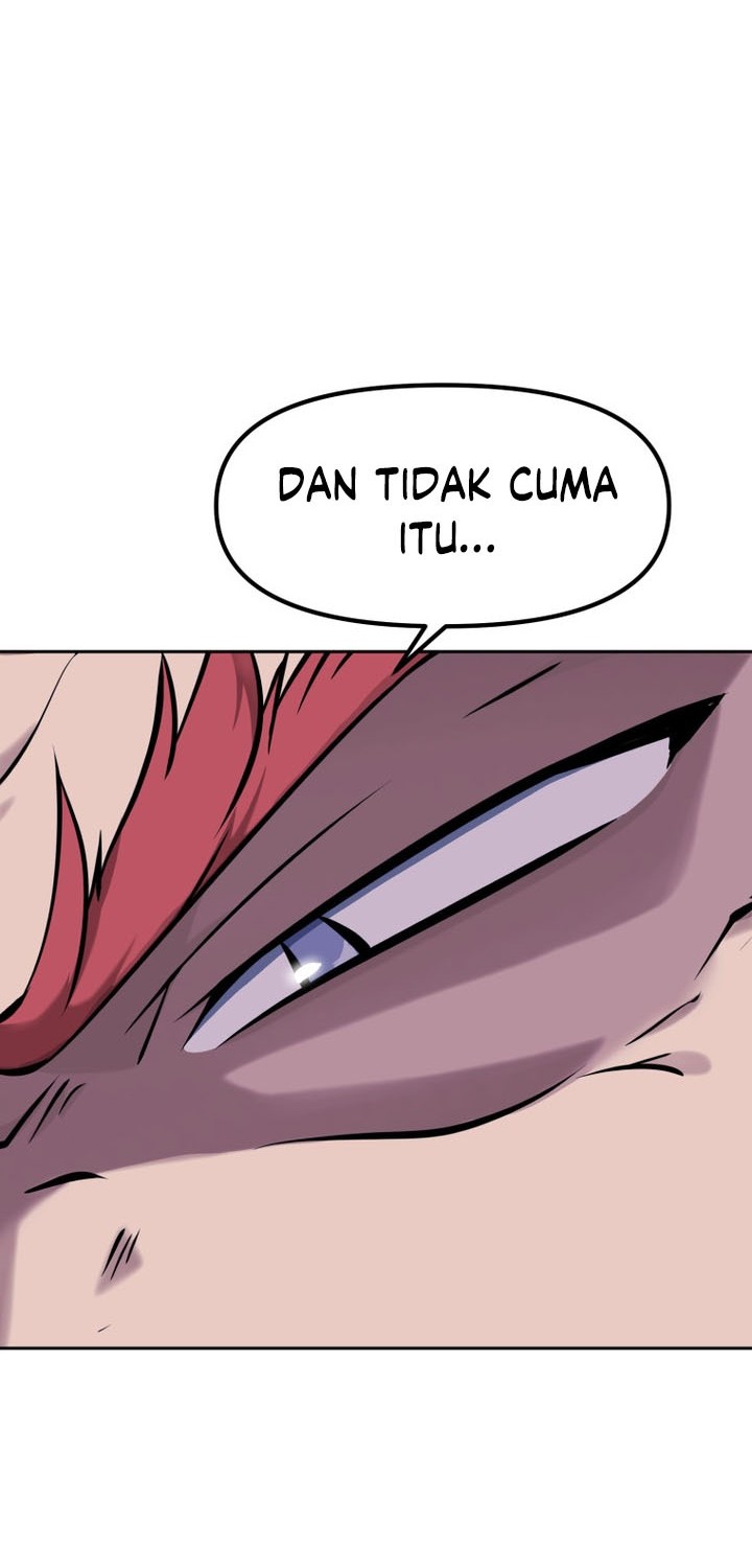 The Return of the Prodigious Swordmaster Chapter 08 Gambar 58