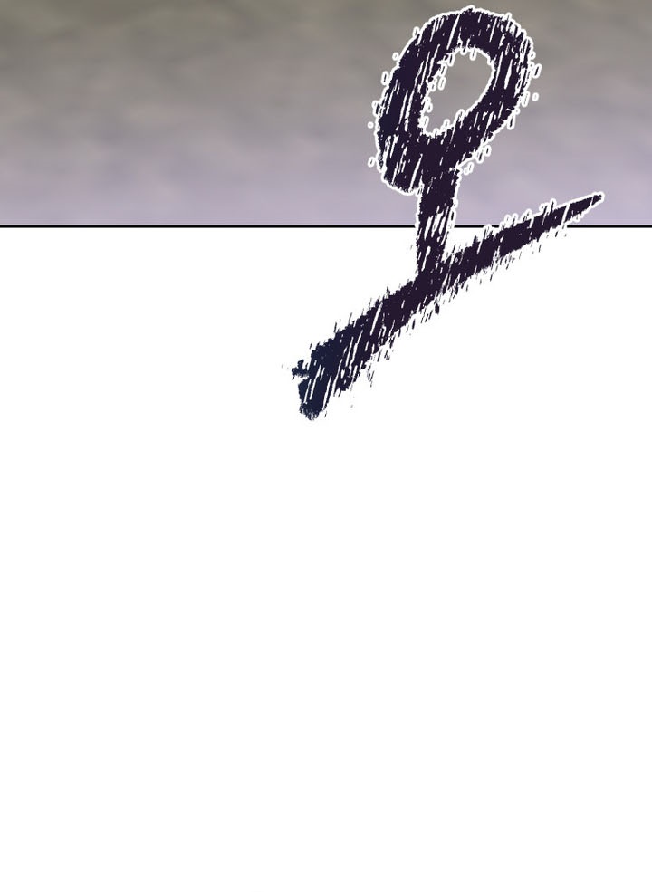 The Return of the Prodigious Swordmaster Chapter 08 Gambar 61