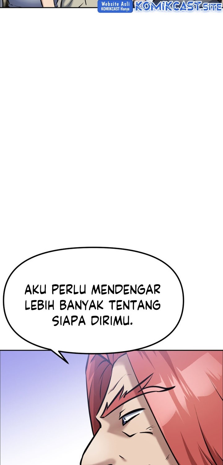 The Return of the Prodigious Swordmaster Chapter 08 Gambar 63