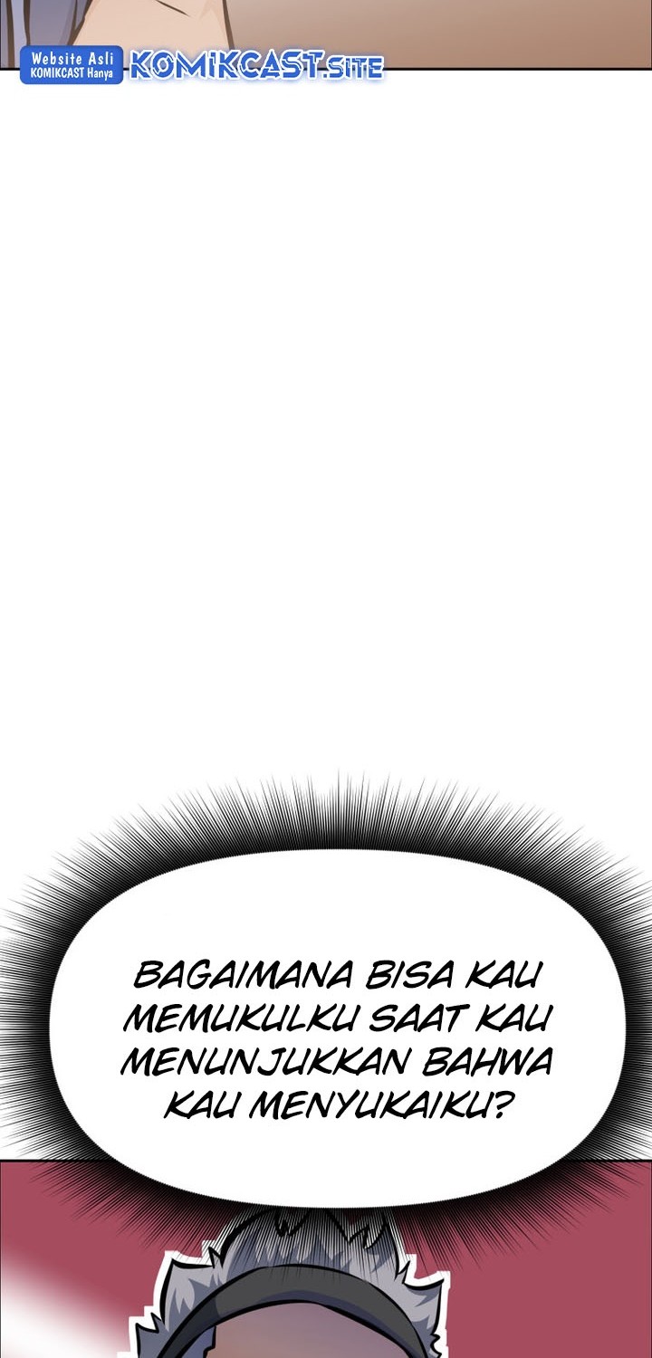 The Return of the Prodigious Swordmaster Chapter 08 Gambar 65