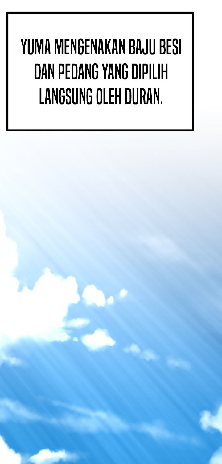The Return of the Prodigious Swordmaster Chapter 08 Gambar 72