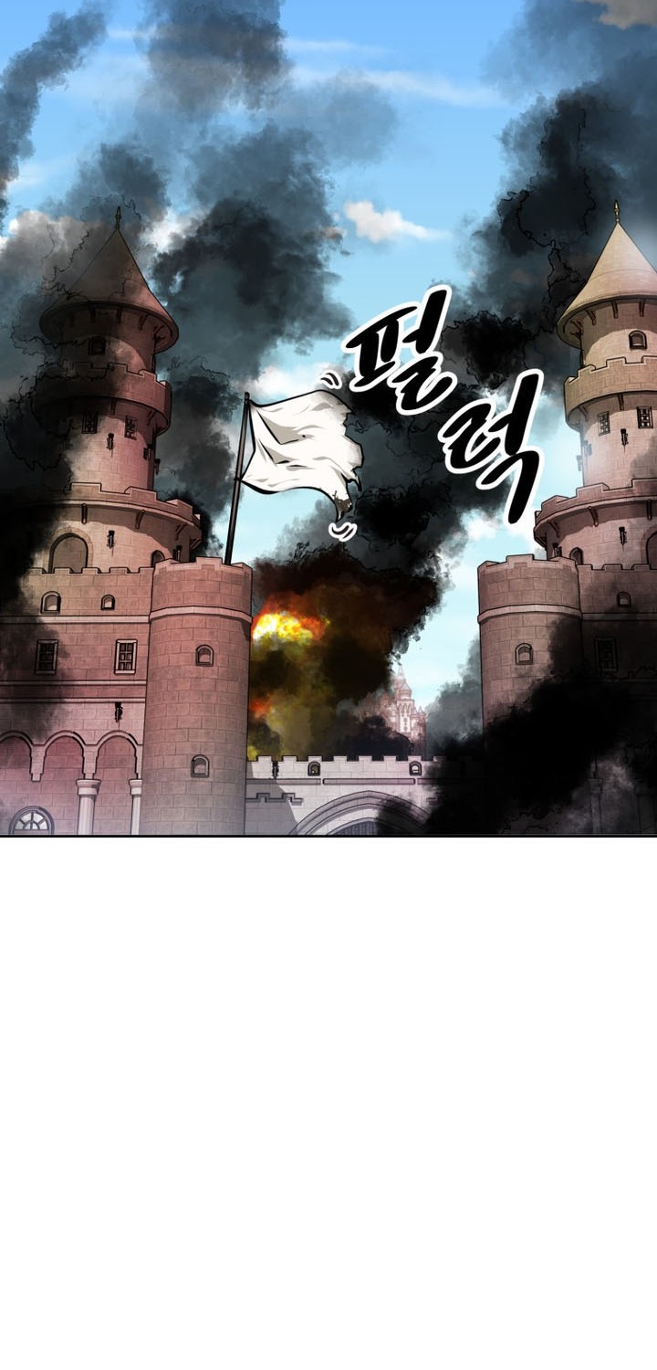 The Return of the Prodigious Swordmaster Chapter 08 Gambar 92