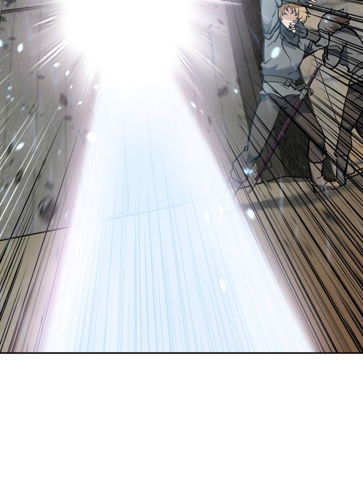 The Return of the Prodigious Swordmaster Chapter 08 Gambar 14