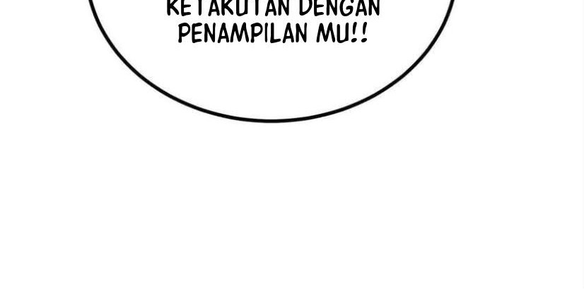 Demon King Cheat System Chapter 50 Gambar 32
