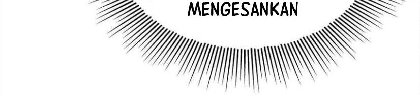 Demon King Cheat System Chapter 50 Gambar 36