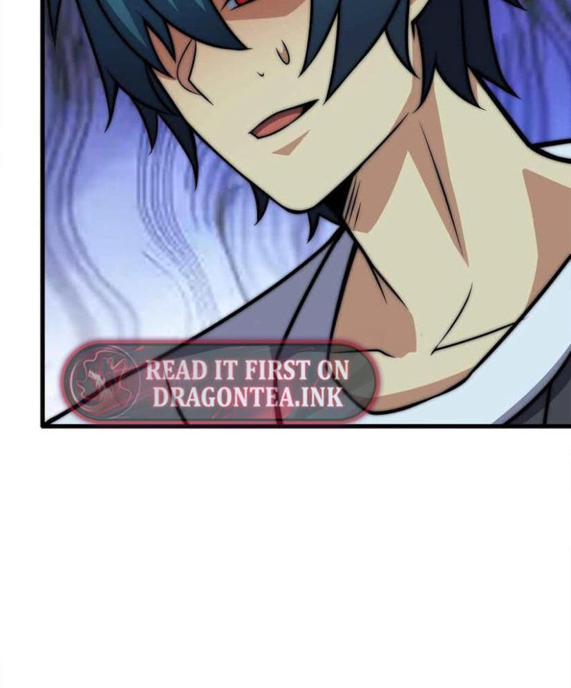 Demon King Cheat System Chapter 50 Gambar 40