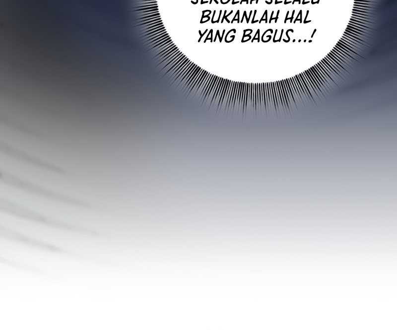 Magic Academy Survival Guide Chapter 34 Gambar 21