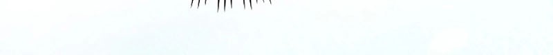 Level-Up Doctor Chapter 55 Gambar 36