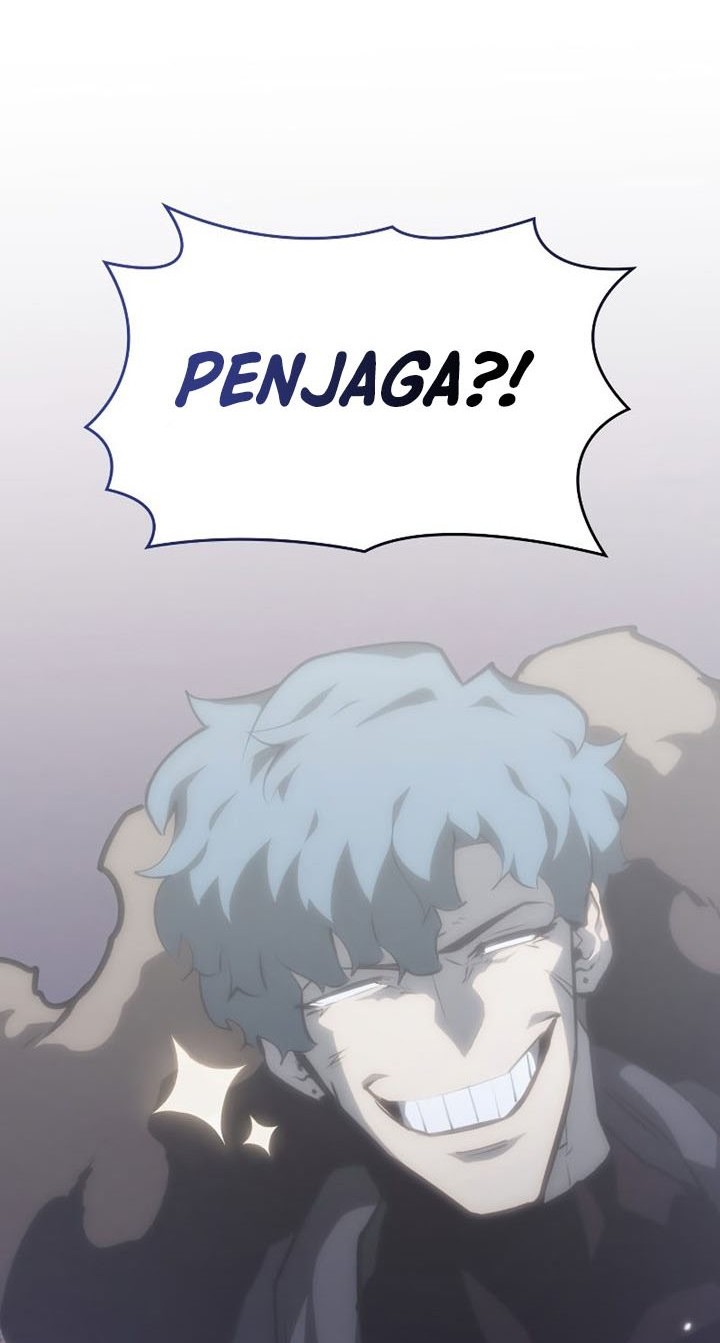 Return of the SSS-Class Ranker Chapter 52 Gambar 79