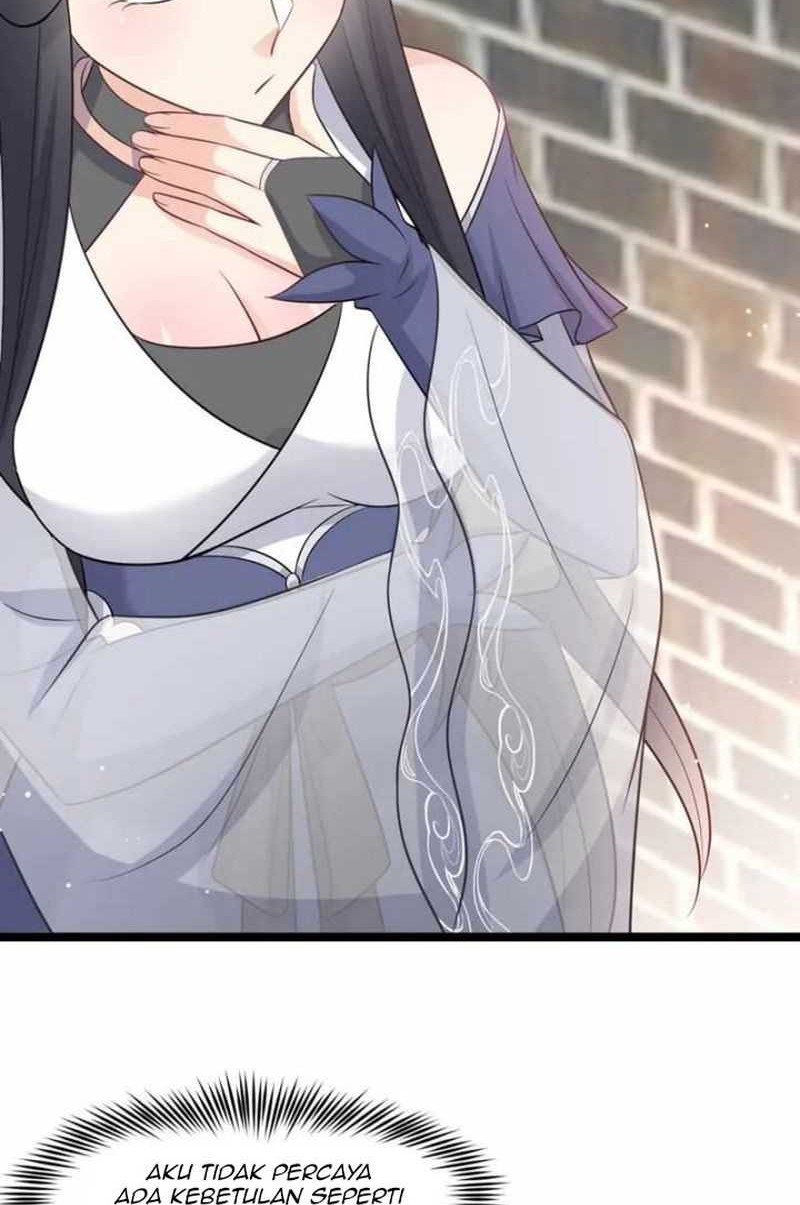 My Wife and I Dominate the Three Realms Chapter 49 Gambar 29