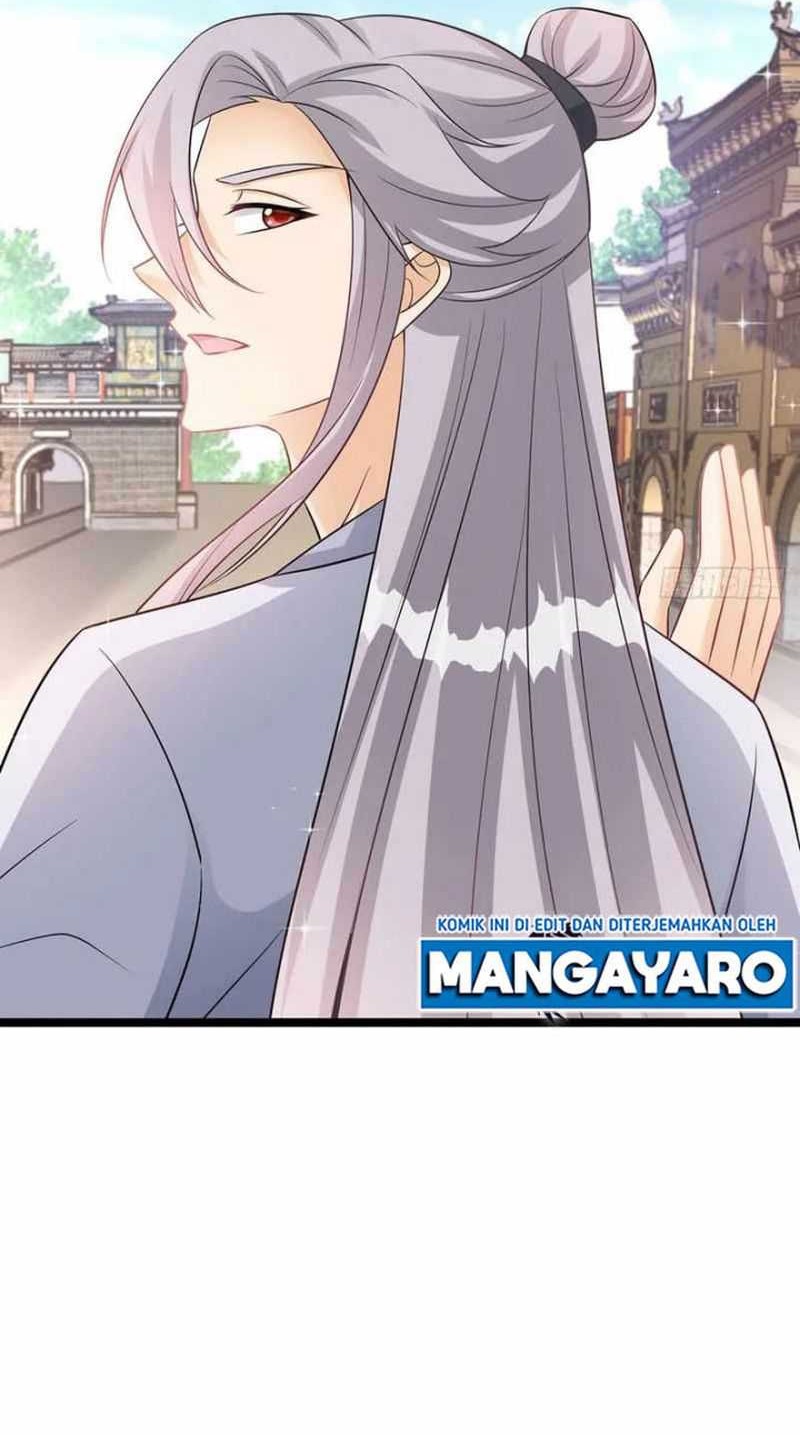 My Wife and I Dominate the Three Realms Chapter 48 Gambar 37