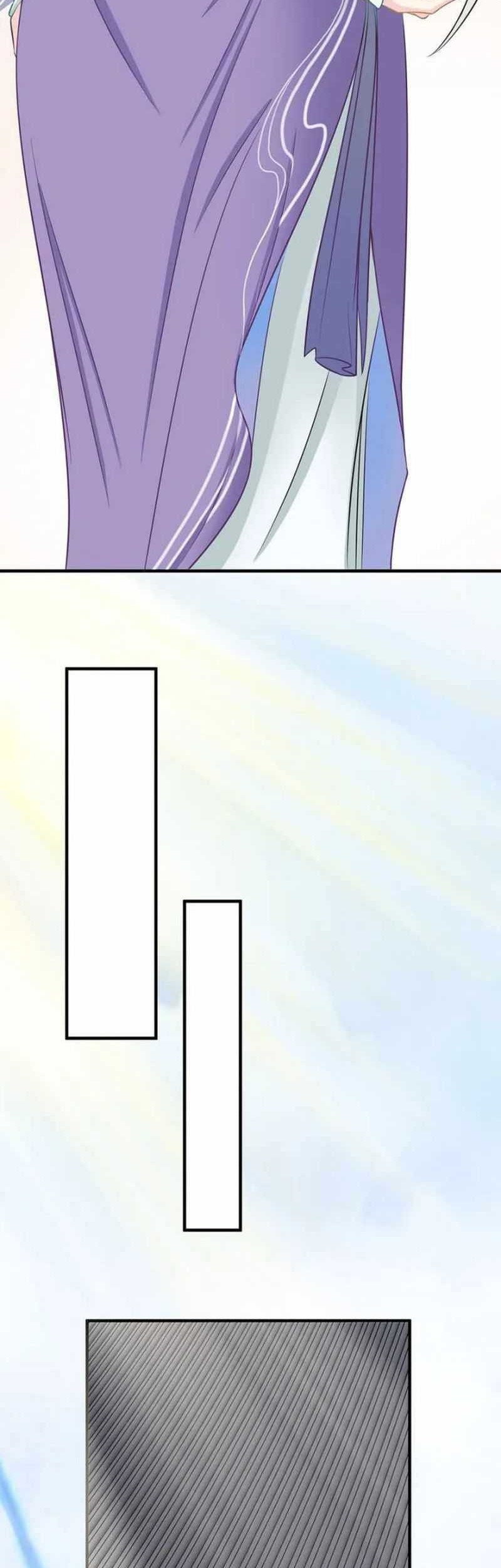 My Wife and I Dominate the Three Realms Chapter 47 Gambar 34