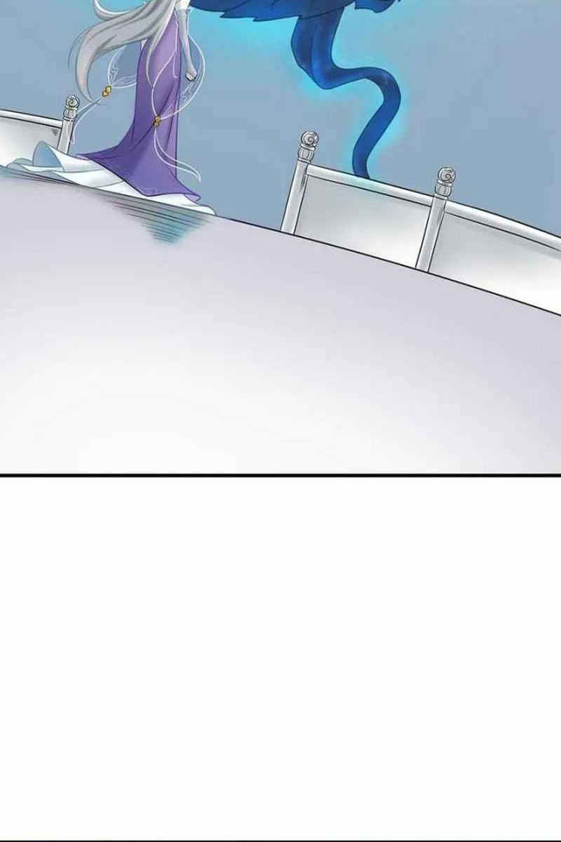 My Wife and I Dominate the Three Realms Chapter 47 Gambar 5