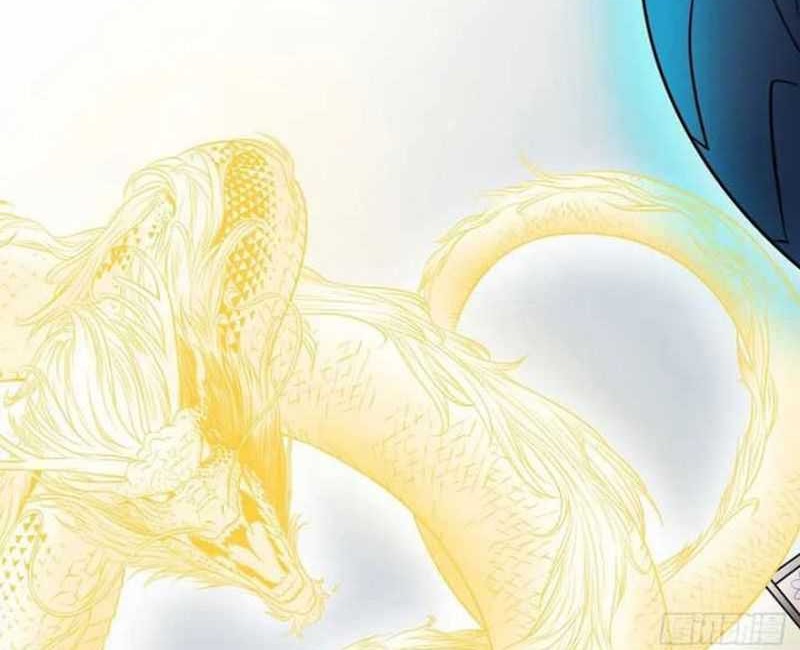 My Wife and I Dominate the Three Realms Chapter 47 Gambar 9