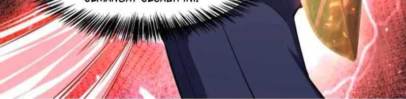 The Krypton Kin Demon King Chapter 11 Gambar 38