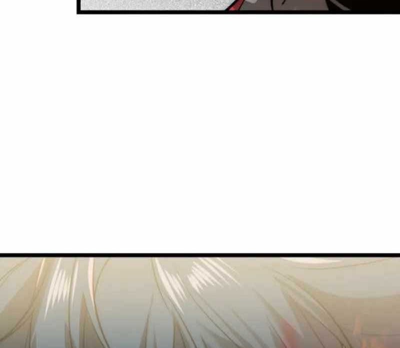 The Krypton Kin Demon King Chapter 11 Gambar 25