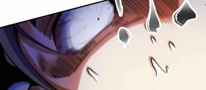 The Krypton Kin Demon King Chapter 10 Gambar 46