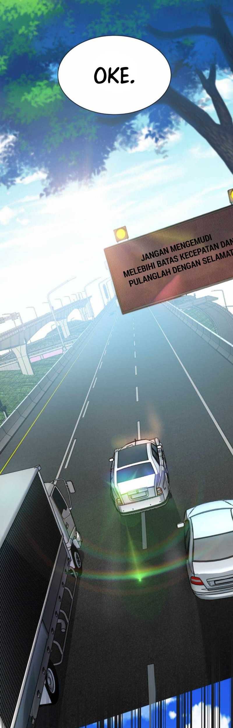 The Krypton Kin Demon King Chapter 10 Gambar 14