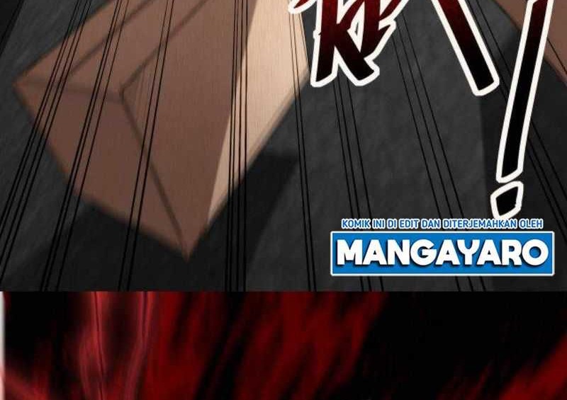 The Krypton Kin Demon King Chapter 10 Gambar 25