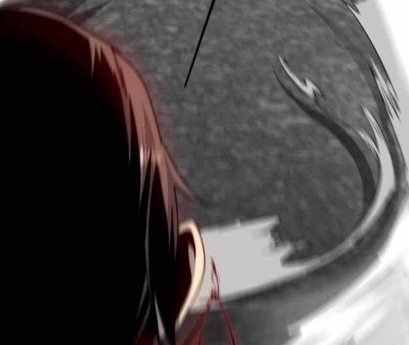 The Krypton Kin Demon King Chapter 10 Gambar 29