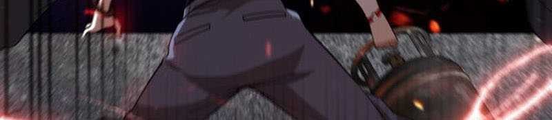 The Krypton Kin Demon King Chapter 07 Gambar 20