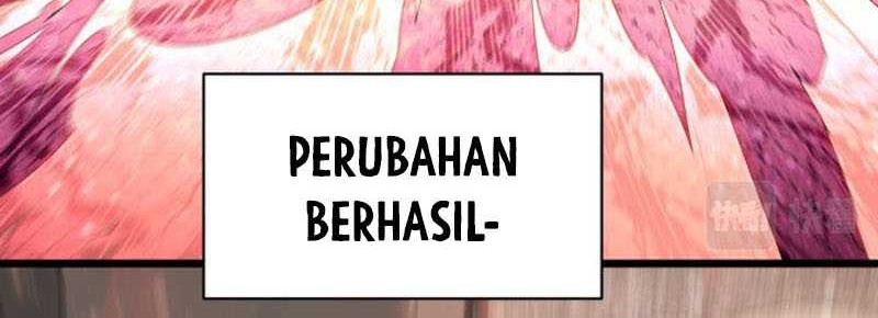 The Krypton Kin Demon King Chapter 07 Gambar 32