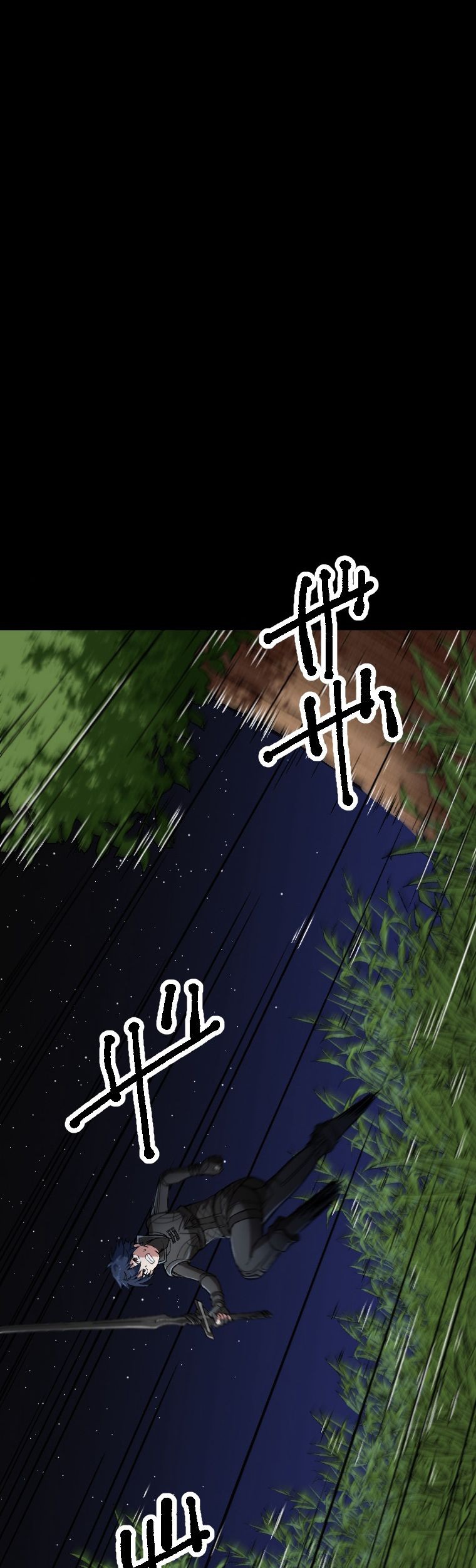 Berserk of Gluttony (Remake) Chapter 12 Gambar 45