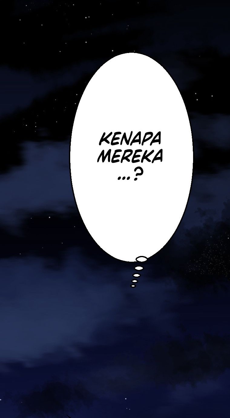 Berserk of Gluttony (Remake) Chapter 12 Gambar 13