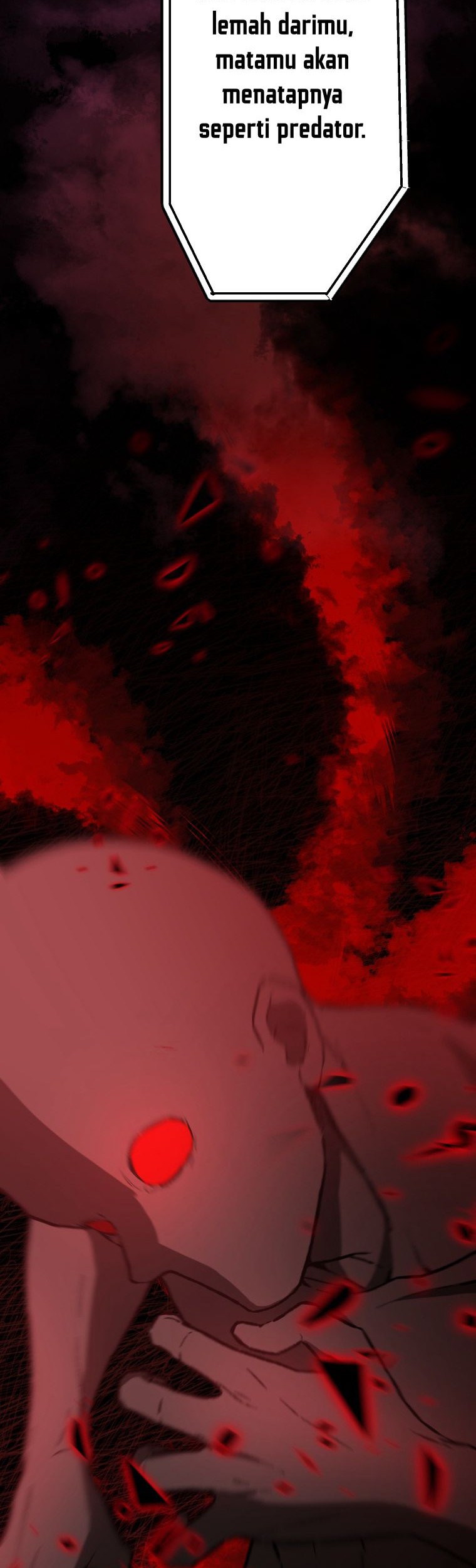 Berserk of Gluttony (Remake) Chapter 12 Gambar 15