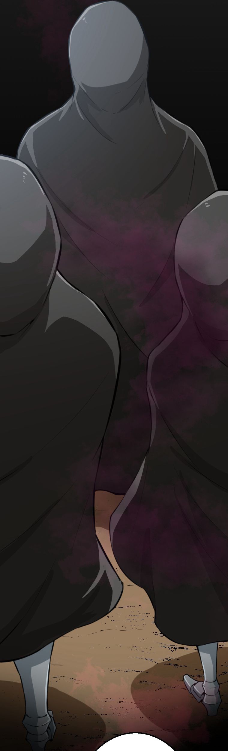 Berserk of Gluttony (Remake) Chapter 12 Gambar 25