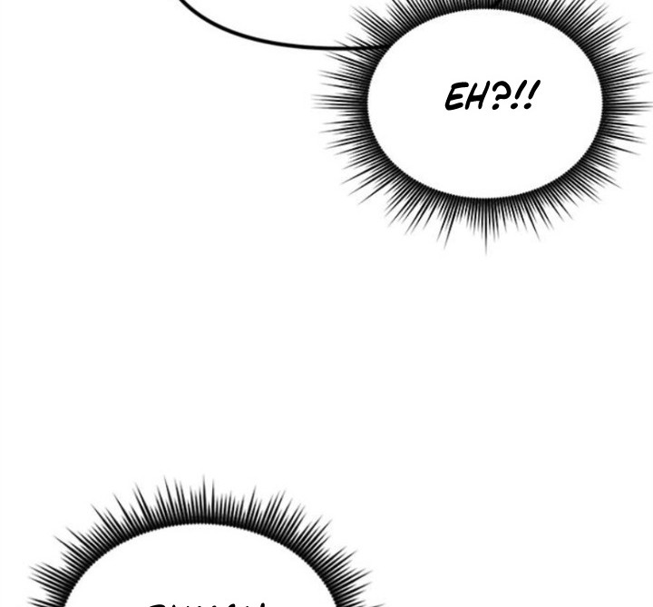 Chronicles of the Demon Faction Chapter 08 Gambar 31