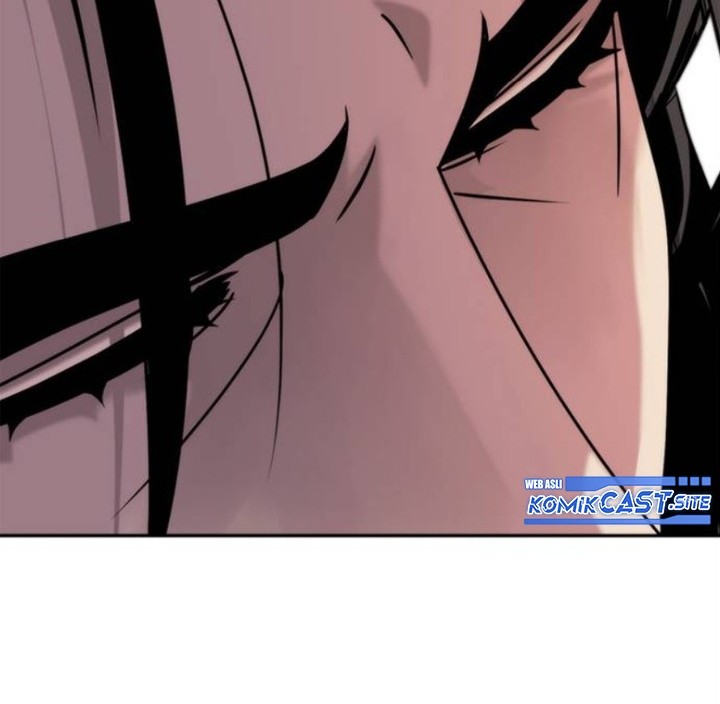 Chronicles of the Demon Faction Chapter 08 Gambar 43