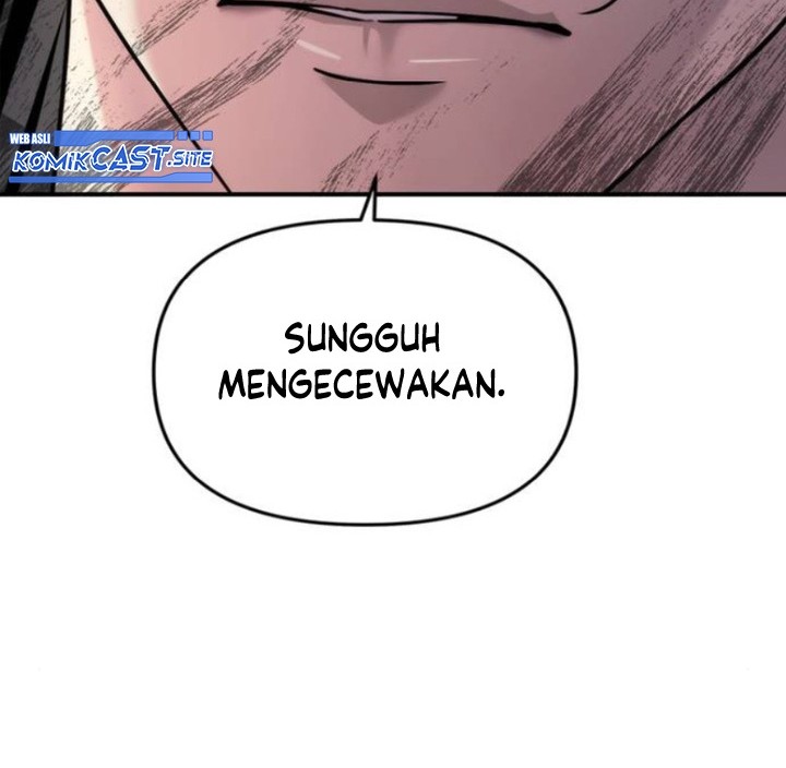Chronicles of the Demon Faction Chapter 08 Gambar 47