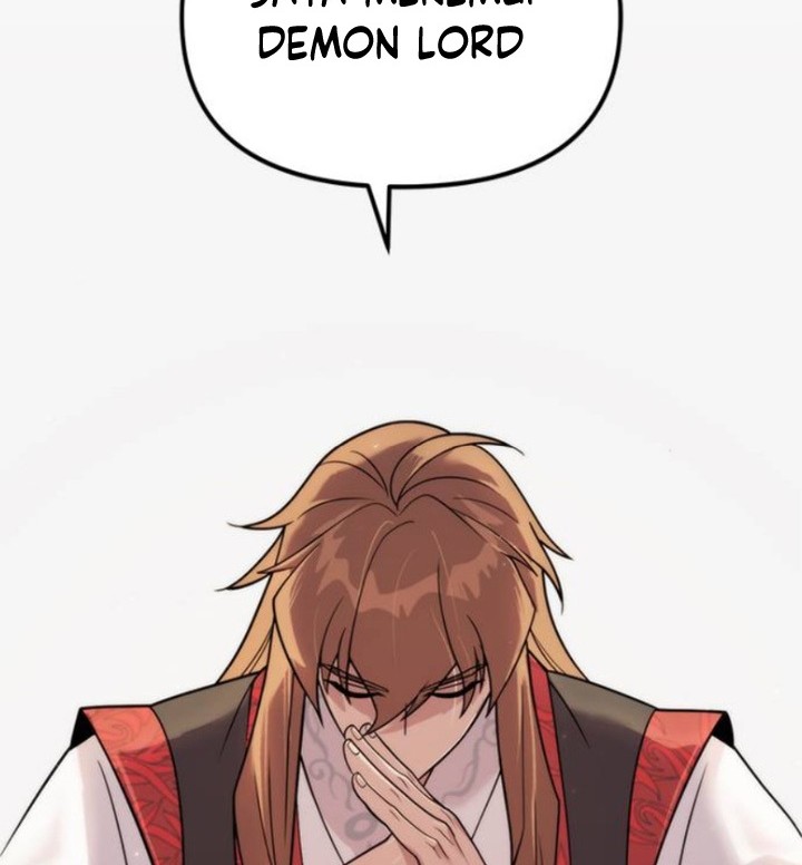 Chronicles of the Demon Faction Chapter 08 Gambar 3
