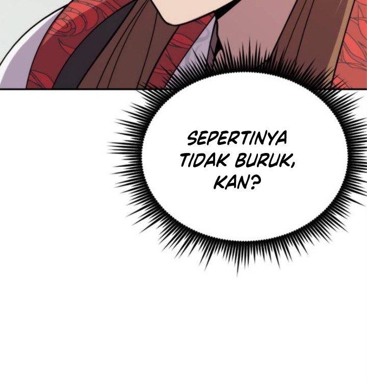 Chronicles of the Demon Faction Chapter 08 Gambar 63