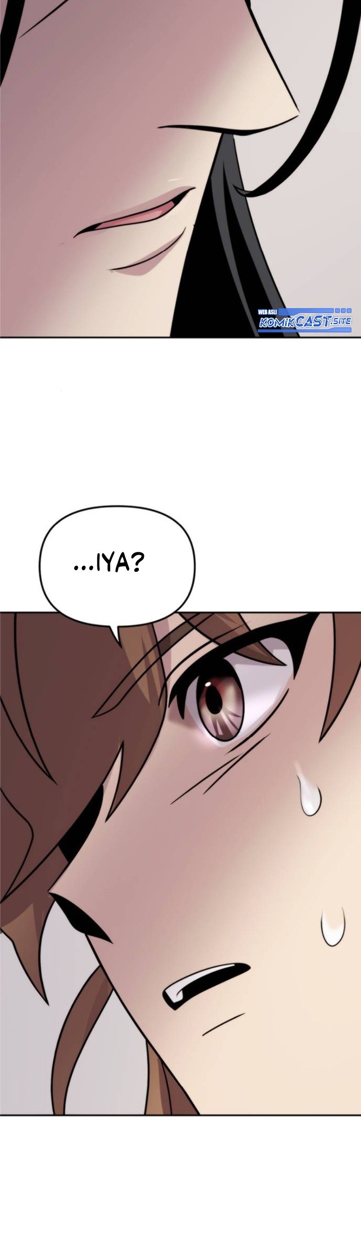 Chronicles of the Demon Faction Chapter 08 Gambar 68