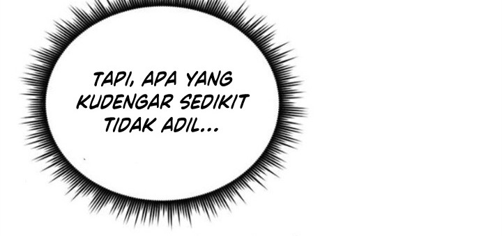 Chronicles of the Demon Faction Chapter 08 Gambar 81