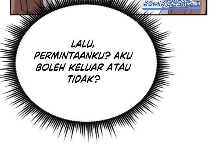 Chronicles of the Demon Faction Chapter 08 Gambar 87