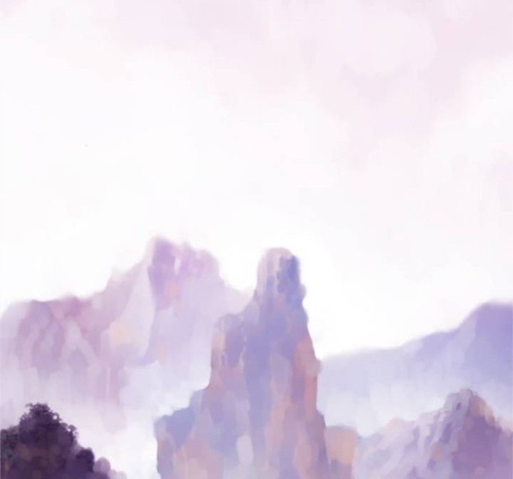 Chronicles of the Demon Faction Chapter 08 Gambar 91