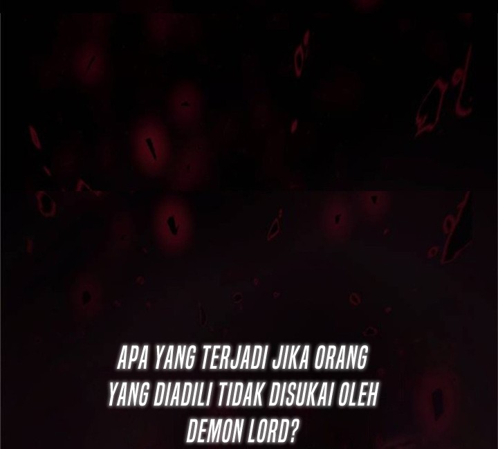 Chronicles of the Demon Faction Chapter 08 Gambar 109