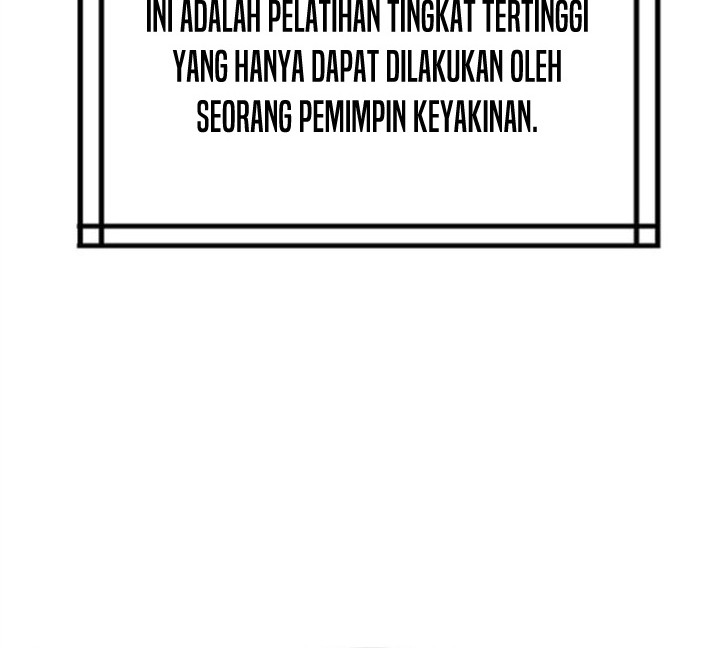 Chronicles of the Demon Faction Chapter 08 Gambar 113