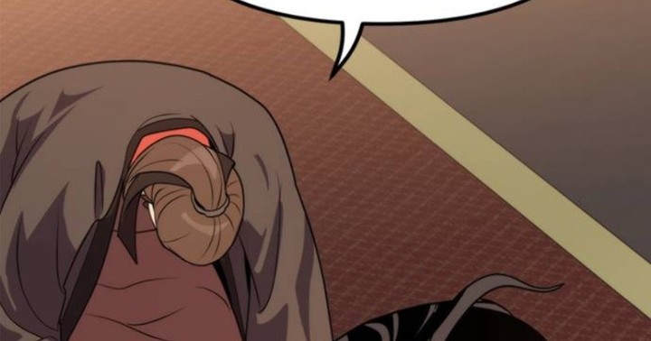 Chronicles of the Demon Faction Chapter 08 Gambar 115