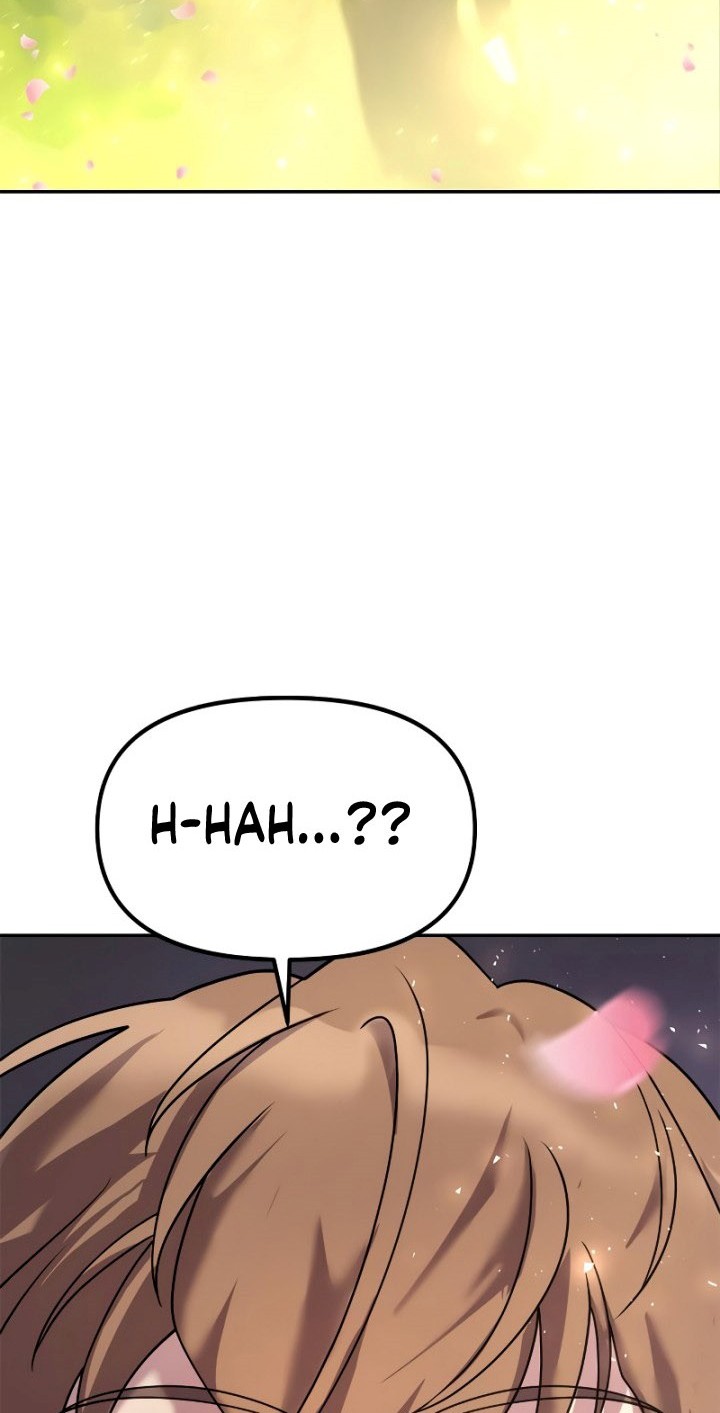 Chronicles of the Demon Faction Chapter 07 Gambar 31