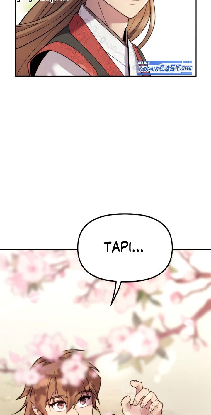 Chronicles of the Demon Faction Chapter 07 Gambar 37