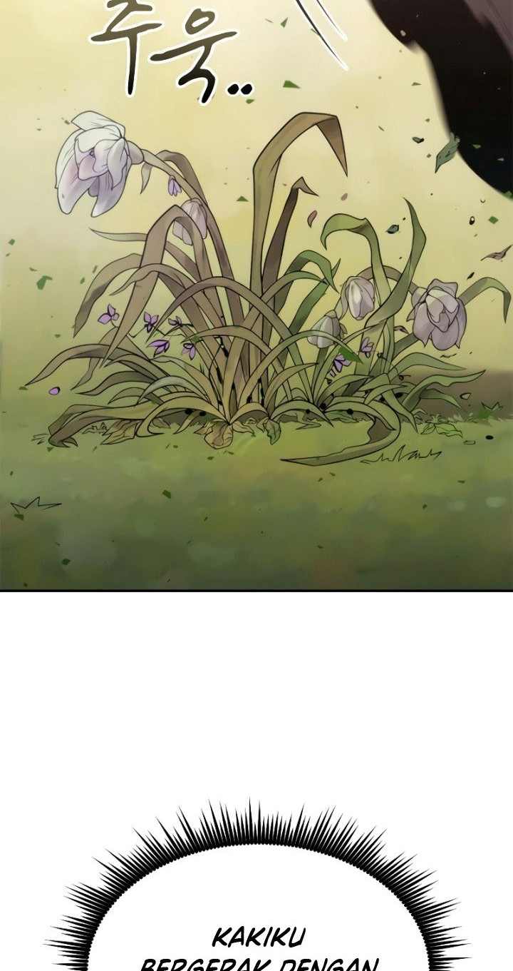 Chronicles of the Demon Faction Chapter 07 Gambar 47
