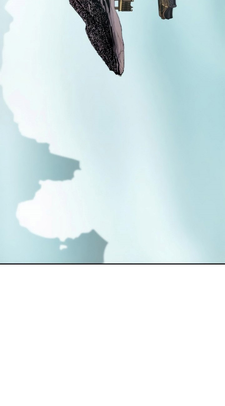 Chronicles of the Demon Faction Chapter 07 Gambar 57