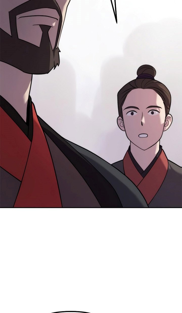 Chronicles of the Demon Faction Chapter 07 Gambar 79