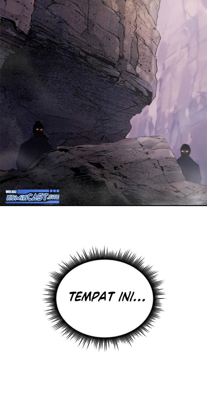 Chronicles of the Demon Faction Chapter 07 Gambar 17