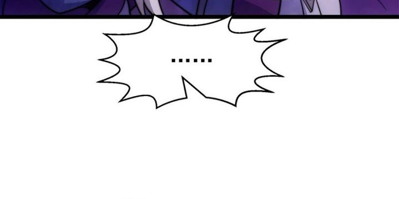 I Get Stronger By Doing Nothing Chapter 05 Gambar 5